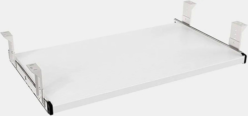 Frmsaet under desk - frmsaet,