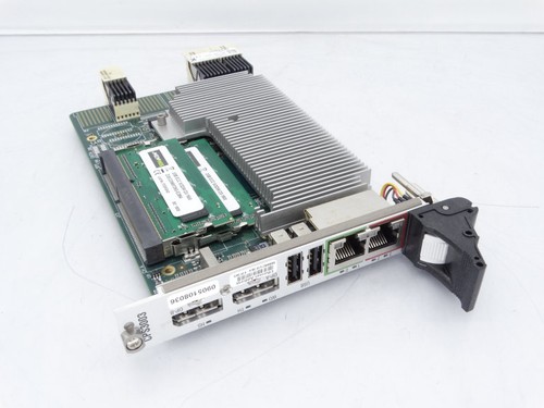 Kontron cps3003 4 - kontron, cps3003-sa-2.2d-4-4f-k