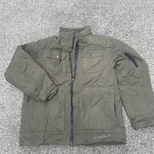 Mens large trakker - mens,