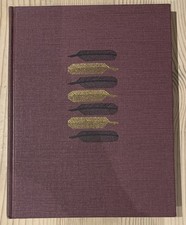 The Tragedy Of Othello