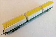 Tri-ang-Hornby R635 Liner