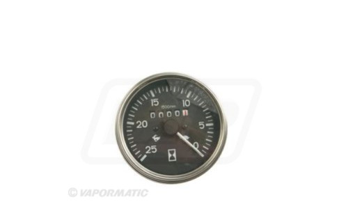 For massey ferguson 230 240 - massey,