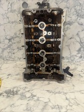 MINI COOPER S 1.6 Complete