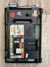 BARCREST MPU4 MOD2 FRUIT MACHINE MAIN BOARD MOTHERBOARD, FULLY TESTED & WORKING