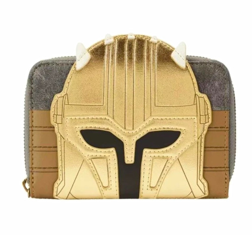 Loungefly star wars the - loungefly,