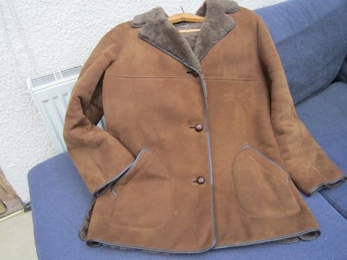 Morlands vintage ladies real - morlands,