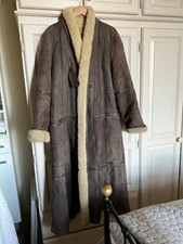 Max Mara full length full