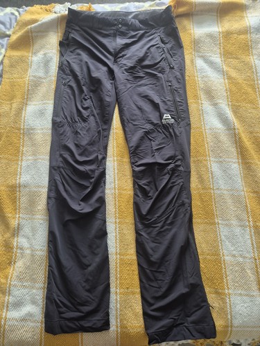Mens mountain equipment - mens,