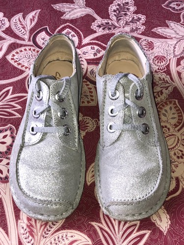 Clarks unstructured funny - unstructured,