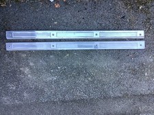 LANCIA BETA COUPE/HPE-PR.DOOR