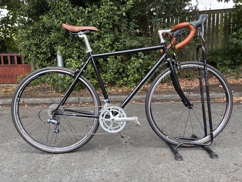 6ku troy 16spd city - 6ku,