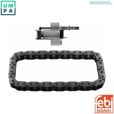 TIMING CHAIN KIT 106562 FOR