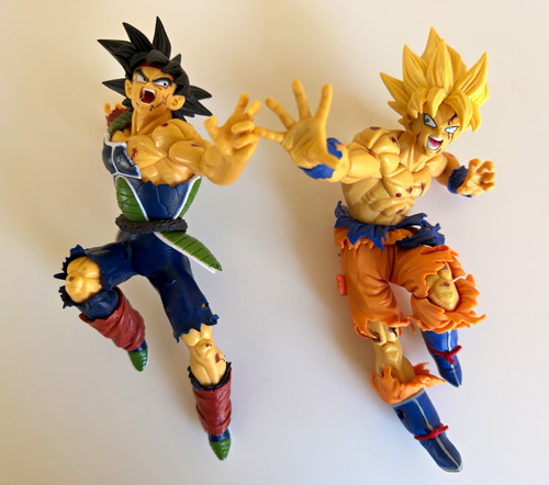 Dragon ball super son goku - ball, &