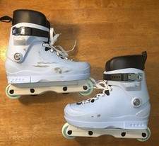 Them 901 Alex Broskow Pro