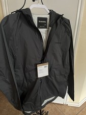 Simms M’s Waypoint Jacket