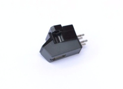 Linn cartridge body for - cartridge,