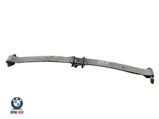 FIAT DUCATO BOXER CITROEN