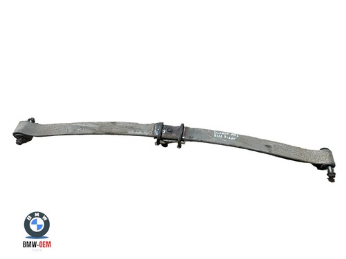 Fiat ducato boxer citroen - fiat,