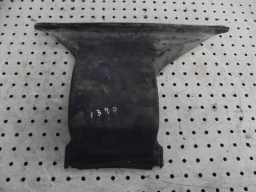 For david brown - 1390, cab