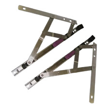 Egress Easy Clean Window