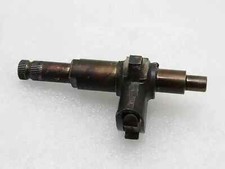 Brand New BSA A50, A65 GEAR