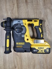 Dewalt dch273 18v brushless - dch273,