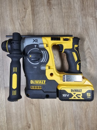 Dewalt dch273 18v - dch273, xr