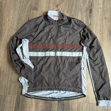 Rapha Merino Winter Long