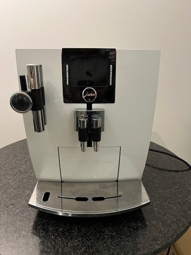 Jura impressa j85 bean - jura,