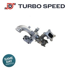 839827 - Reconditioned