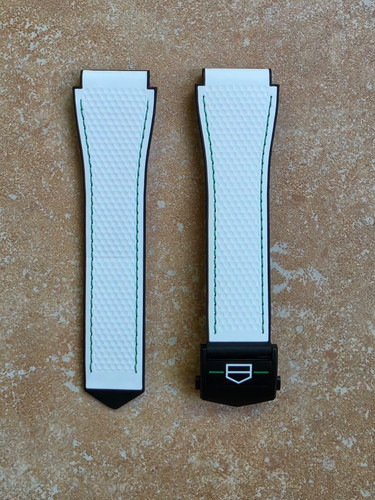 Tag heuer eb0251 e4 - tag,