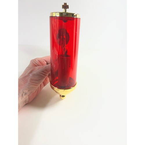 Holyart calandrini 665 made - calandrini,