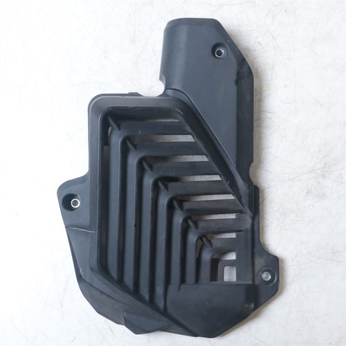 2024 honda sh125i - 2024, radiator