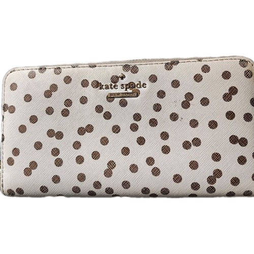 Kate spade festive - ,
