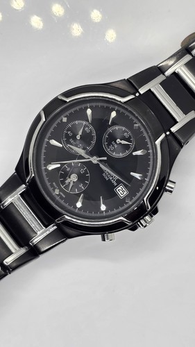 Pulsar pf3547 men alarm - pf3547, men's