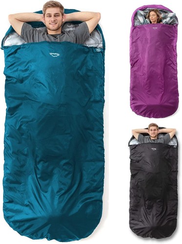 Highlander extra large pod - large,