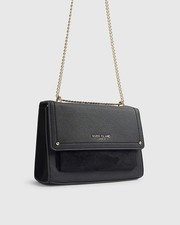 River Island Womens Shoulder