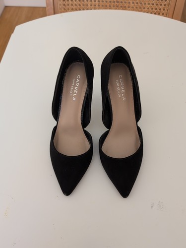 Carvela women high heeled - carvela, women's