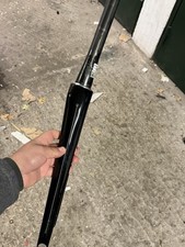 Full Crbon Kinesis Disc Brake