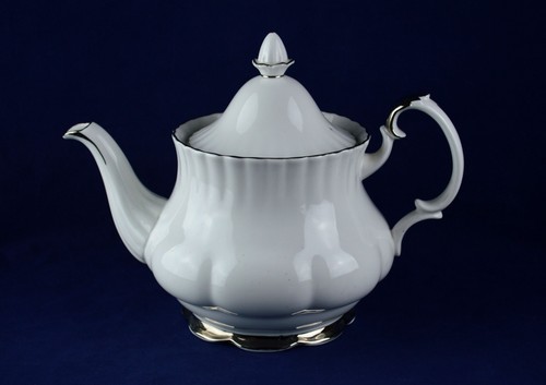Royal albert chantilly - royal,