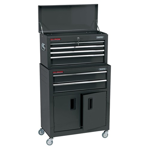 Draper drawer roller - draper,