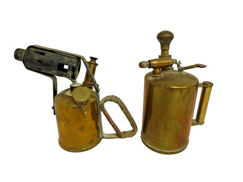 Antique vintage s b - antique, s.b