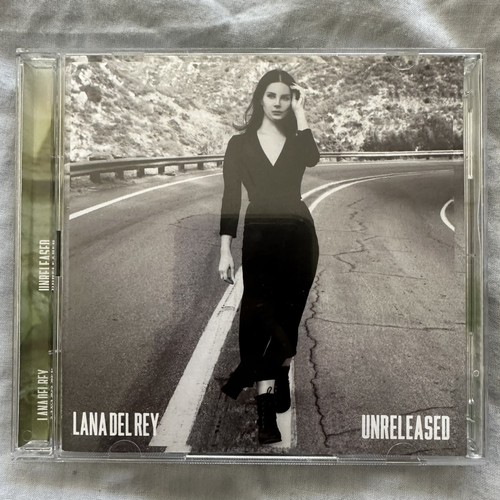 Lana del rey unreleased - lana,