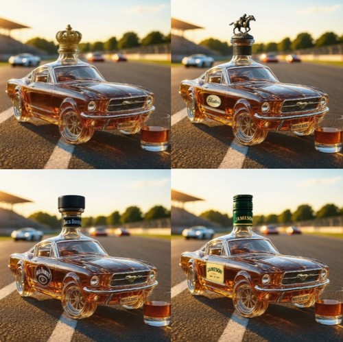 Car design red - car,