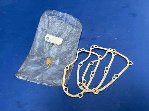 Yamaha tz500 crankcase - tz500,