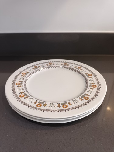 Royal doulton kimberley fine - royal,