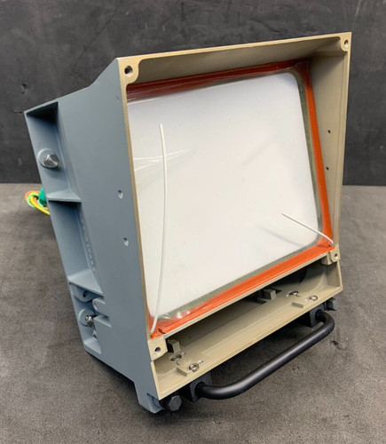 Tornado aircraft tab - tv,