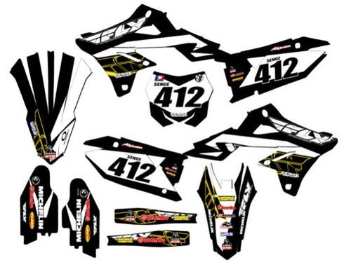 2018 2023 rmz - 2018-2023, 450