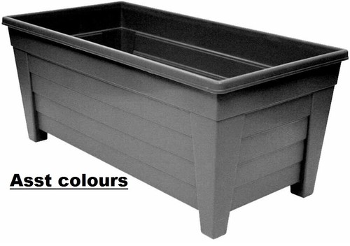 Extra large 55cm long - extra,