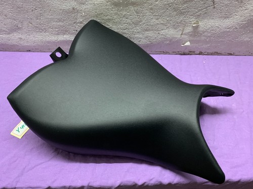 Seat 77100 mfn - seat, cb